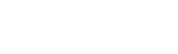 ok 钱包 app 去中心化 logo
